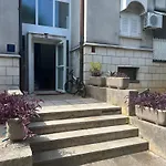 Apartman Njivice