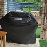 Kuca Za Odmor Vugica