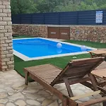 Kuca Za Odmor Vugica