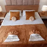Studio Apartmani “Jarnecic”