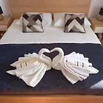 Studio Apartmani “Jarnecic”