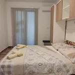 Superior, Vorgesetzter Apartments Palma 2 Badezimmer, Sandy Beach Sea View