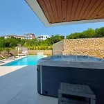 Villa Elite