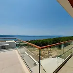 Villa Elite