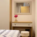 Unique Apartment With Private Pool