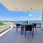 Apartments Lena
