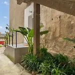 The Dock Apartment