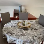 Apartment Iva