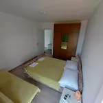 Apartments Novak