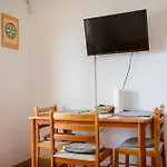Casa Surya - Apartments With Sea View And Swimming Pool