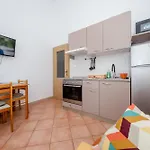 Casa Surya - Apartments With Sea View And Swimming Pool
