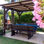 Apartman Kovac