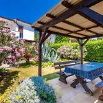 Apartman Kovac