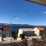 Apartman Stefanija