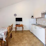 Apartment In Crikvenica With One-Bedroom 3