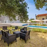 Villa Mar