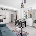 Villa Mar