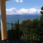 Villa Mare Crikvenica