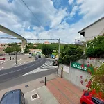 Apartments Zeljko