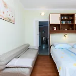 Apartments Mrijana D