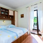 Apartments Mrijana D