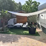 Apartment Nera