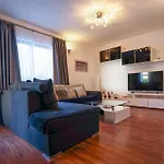 Apartman Kristijan