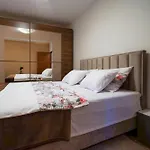 Apartman Kristijan