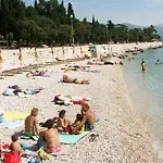 Apartman Dario