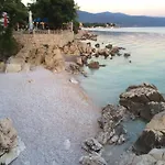 Apartman Dario