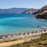Apartments By The Sea Baska, Krk - 18778