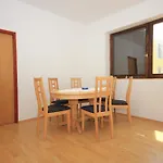 Holiday House With A Parking Space Opric, Opatija - 7714