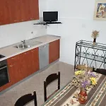 Apartment Supetarska Draga - Donja 2020A