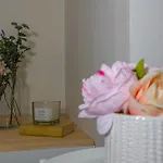 Apartment Near Sandy Beach