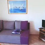 Cosy Apartments