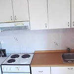 Cosy Apartments