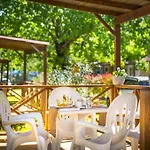 Holiday Resort Medveja