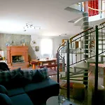 Haus Bozica