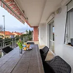 Apartments Marijana