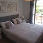 Casa Arbia