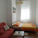 Apartman Zabica