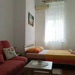 Apartman Zabica