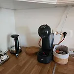 Apartman Z12