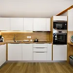 Apartmani Olea II Krk