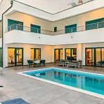 Villa Graefin