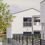 Villa Graefin
