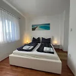 Apartment Braut Krk