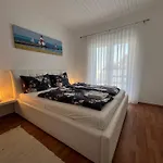 Apartment Braut Krk