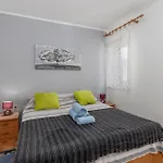 Awesome Apartment In Rijeka With Jacuzzi