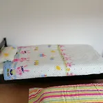 Apartman Ava, 2+3, 250M Od Plaze